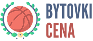 bytovki-cena.ru